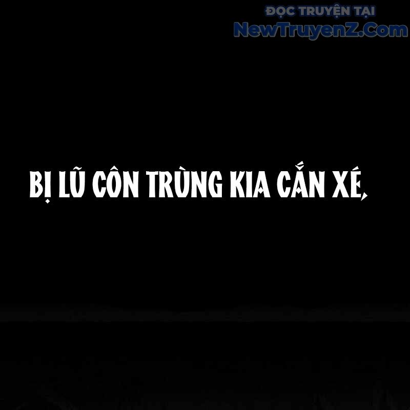 Tanker Hạng C Bất Tử Chương 10 Ảnh 107