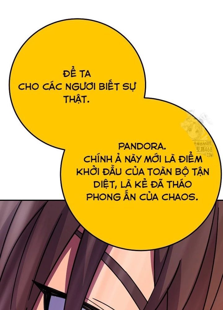 Trở Thành Nhân Viên Cho Các Vị Thần Chương 97 Ảnh 200