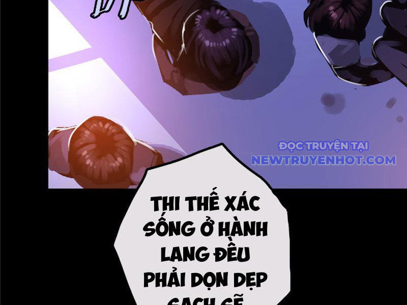 Chỗ Lánh Nạn Của Ta Chỉ Thu Thiếu Mỹ Nữ Chương 39 Ảnh 8