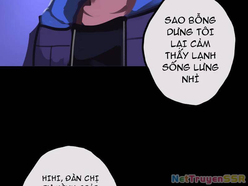 Chỗ Lánh Nạn Của Ta Chỉ Thu Thiếu Mỹ Nữ Chương 30 Ảnh 47