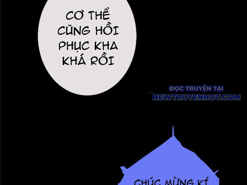 Chỗ Lánh Nạn Của Ta Chỉ Thu Thiếu Mỹ Nữ Chương 39 Ảnh 28