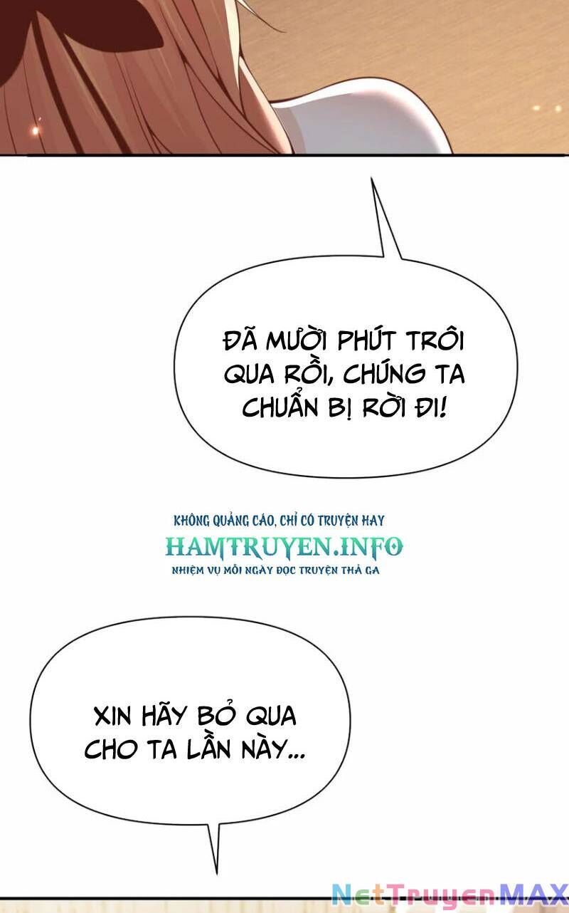 Hồng Long Dũng Giả Không Phải Người Lương Thiện Chương 31 Ảnh 69