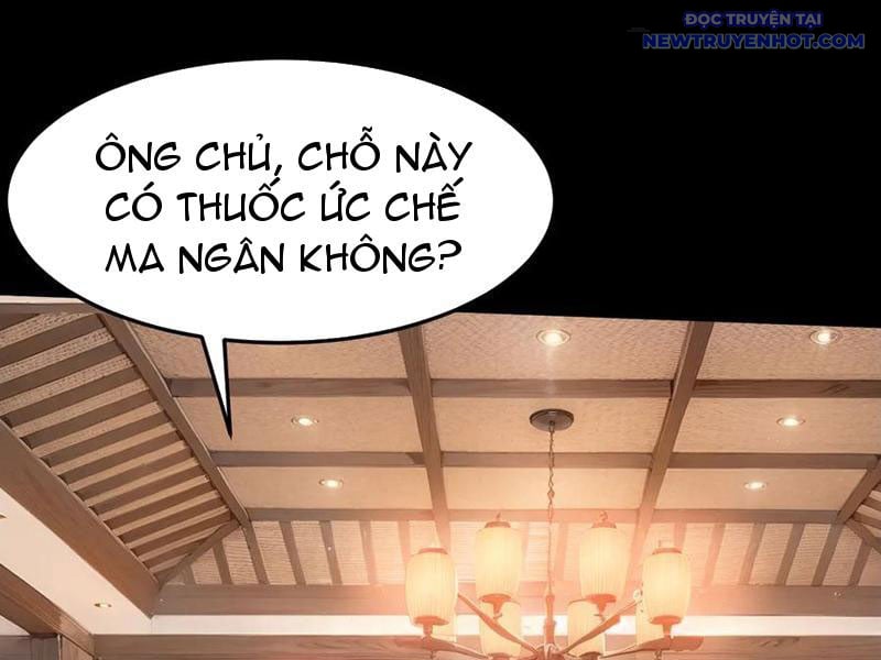 Đừng Gọi Ta Là Ác Ma Chương 21 Ảnh 106