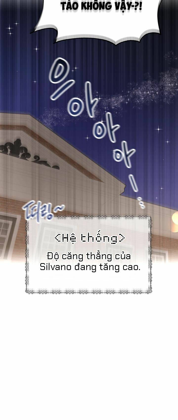 Kẻ Phản Diện Được Gia Đình Tôn Sùng Chương 14 Ảnh 32