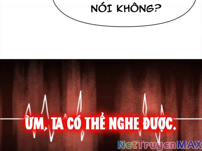 Hồng Long Dũng Giả Không Phải Người Lương Thiện Chương 15 Ảnh 207