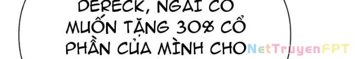 Hồng Long Dũng Giả Không Phải Người Lương Thiện Chương 33 Ảnh 193