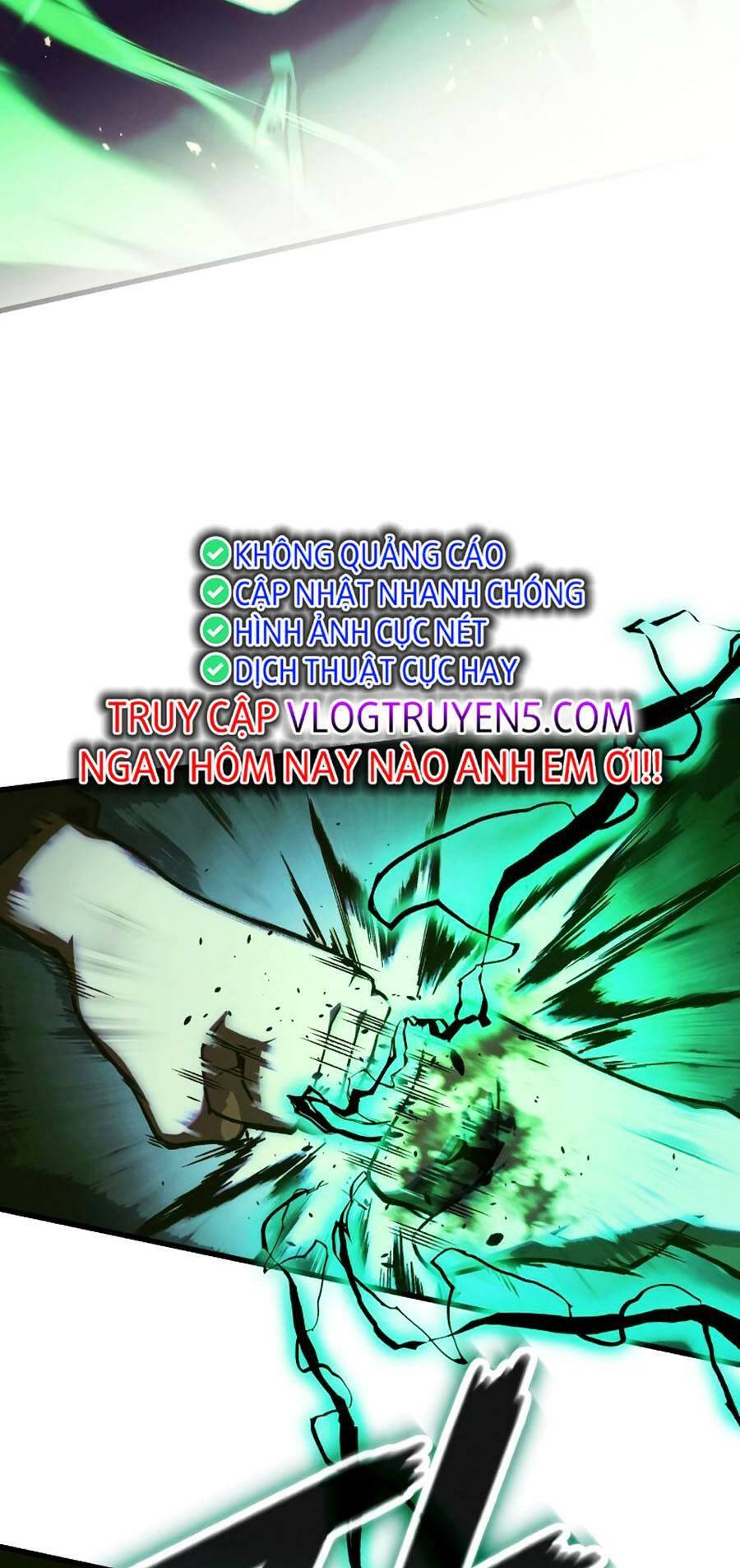Tôi Là Thiên Ma Truyền Nhân Chương 7 Ảnh 6