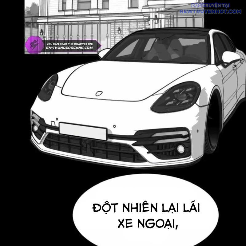 Nhà Đầu Tư Nhìn Thấy Tương Lai Chương 44 Ảnh 52