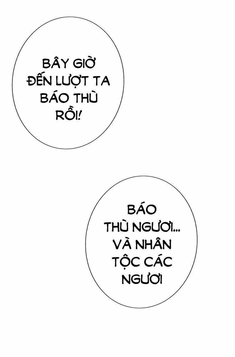 Họa Tiên Truyện Chương 0 Ảnh 9