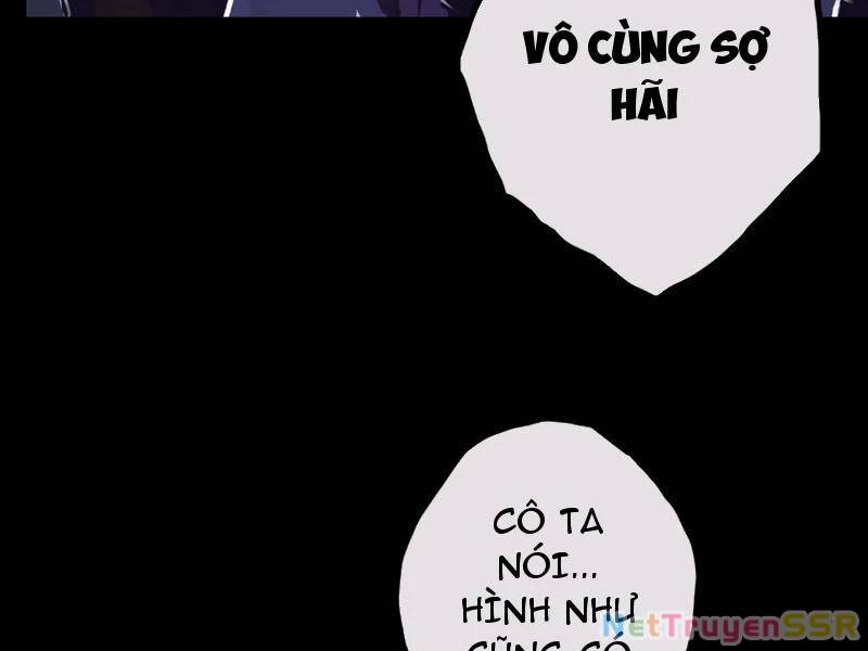 Chỗ Lánh Nạn Của Ta Chỉ Thu Thiếu Mỹ Nữ Chương 28 Ảnh 96