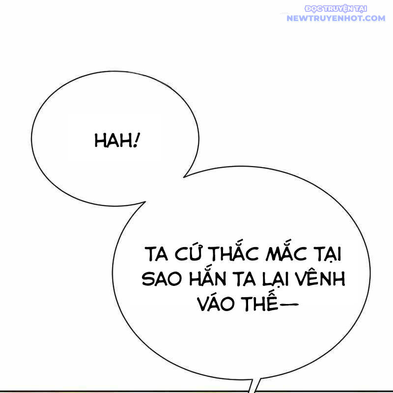 NgụC TốI Black Haze Chương 21 Ảnh 165
