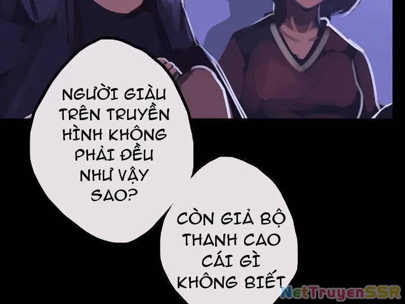 Chỗ Lánh Nạn Của Ta Chỉ Thu Thiếu Mỹ Nữ Chương 35 Ảnh 23