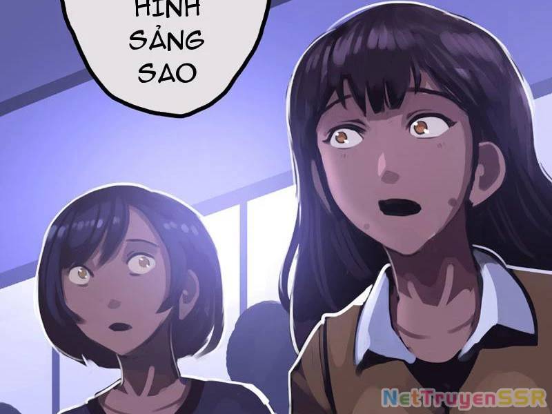 Chỗ Lánh Nạn Của Ta Chỉ Thu Thiếu Mỹ Nữ Chương 28 Ảnh 9
