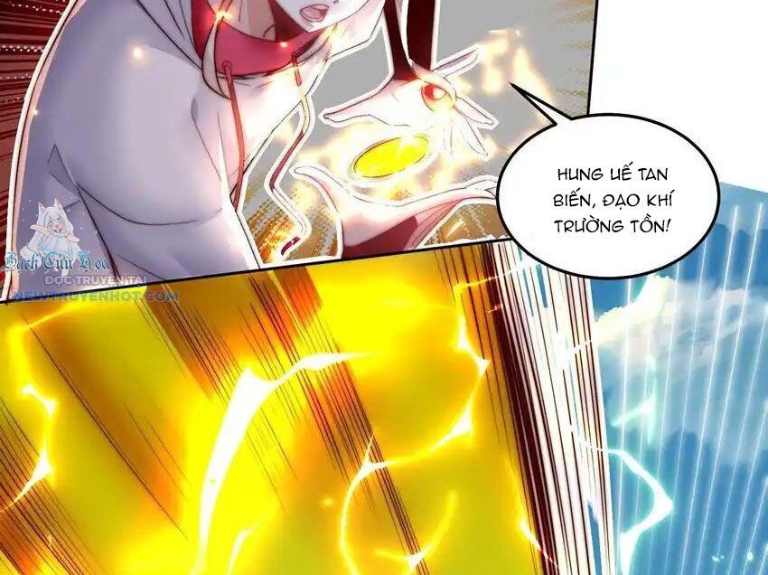 Ta Dựa Vào Danh Hào Hệ Thống Đả Bại Ngàn Vạn Thần Hào Chương 97 Ảnh 11