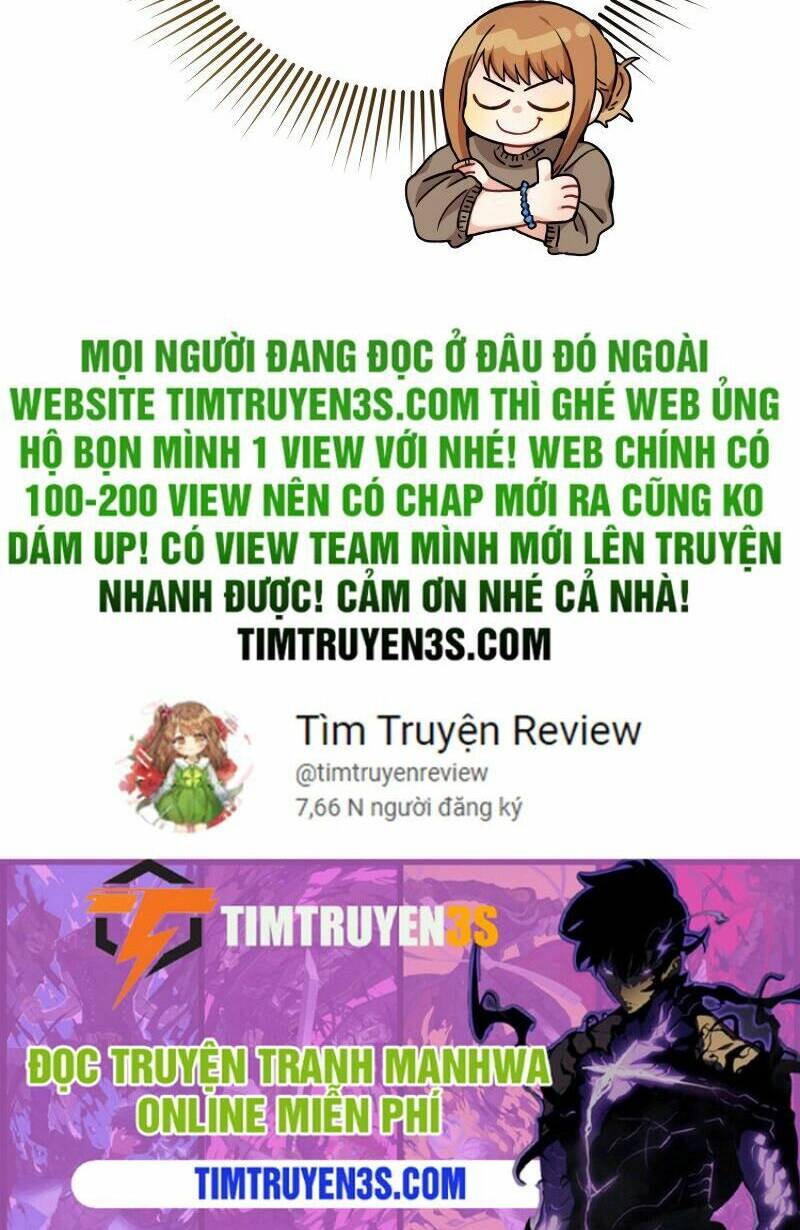 Ta Đánh Cắp Linh Hồn Của Ranker Top 1 Chương 35 Ảnh 97
