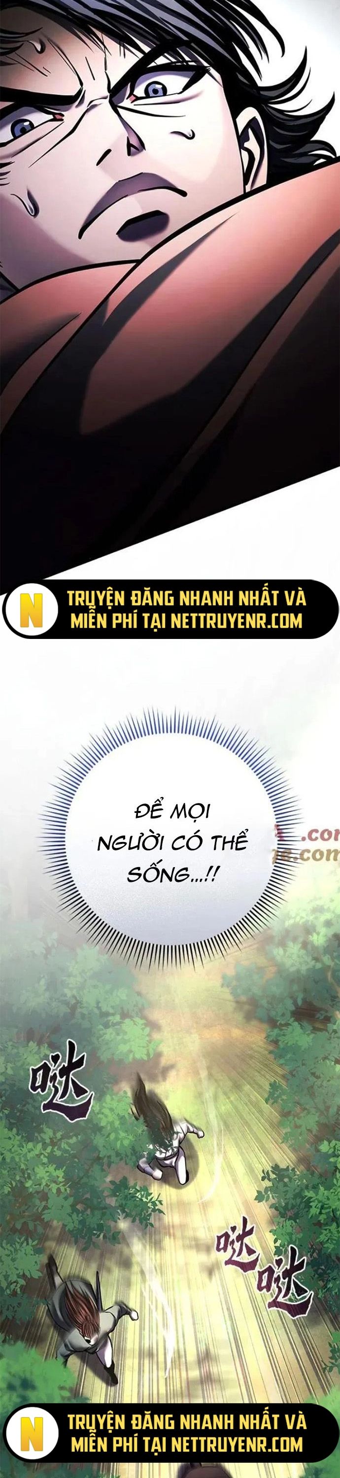 Con Trai Út Nhà Ha Buk Paeng Chương 175 Ảnh 14