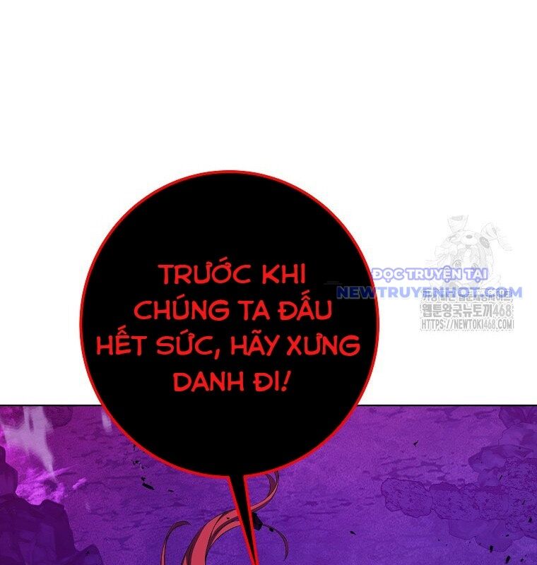 Trở Thành Nhân Viên Cho Các Vị Thần Chương 90 Ảnh 126