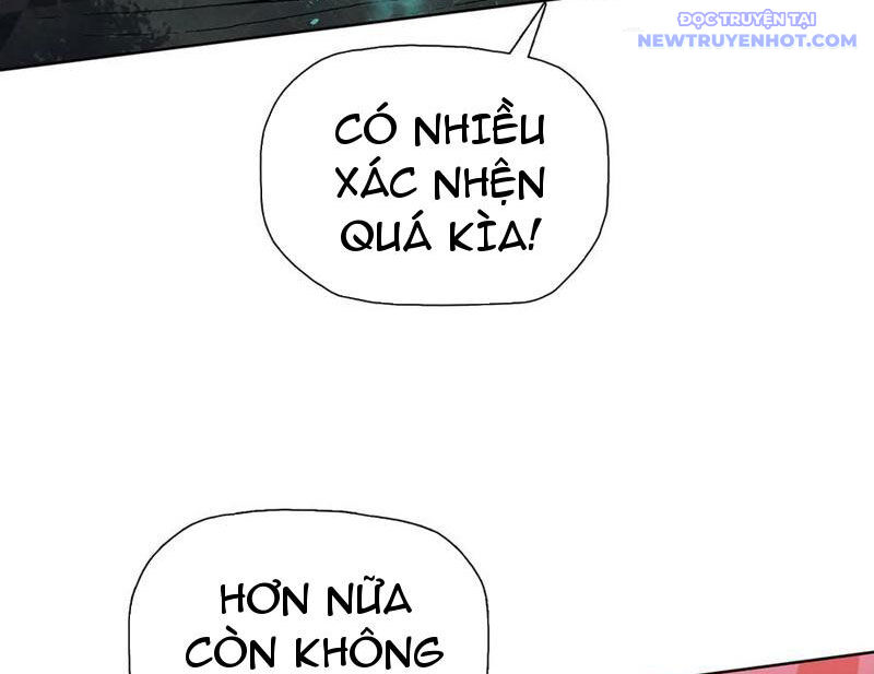 Kẻ Tàn Nhẫn Ngày Tận Thế: Bắt Đầu Dự Trữ Hàng Tỉ Tấn Vật Tư Chương 62 Ảnh 99