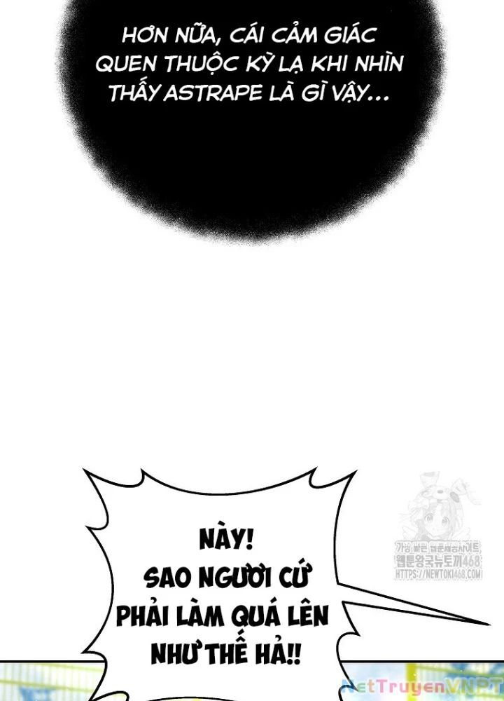 Trở Thành Nhân Viên Cho Các Vị Thần Chương 97 Ảnh 272
