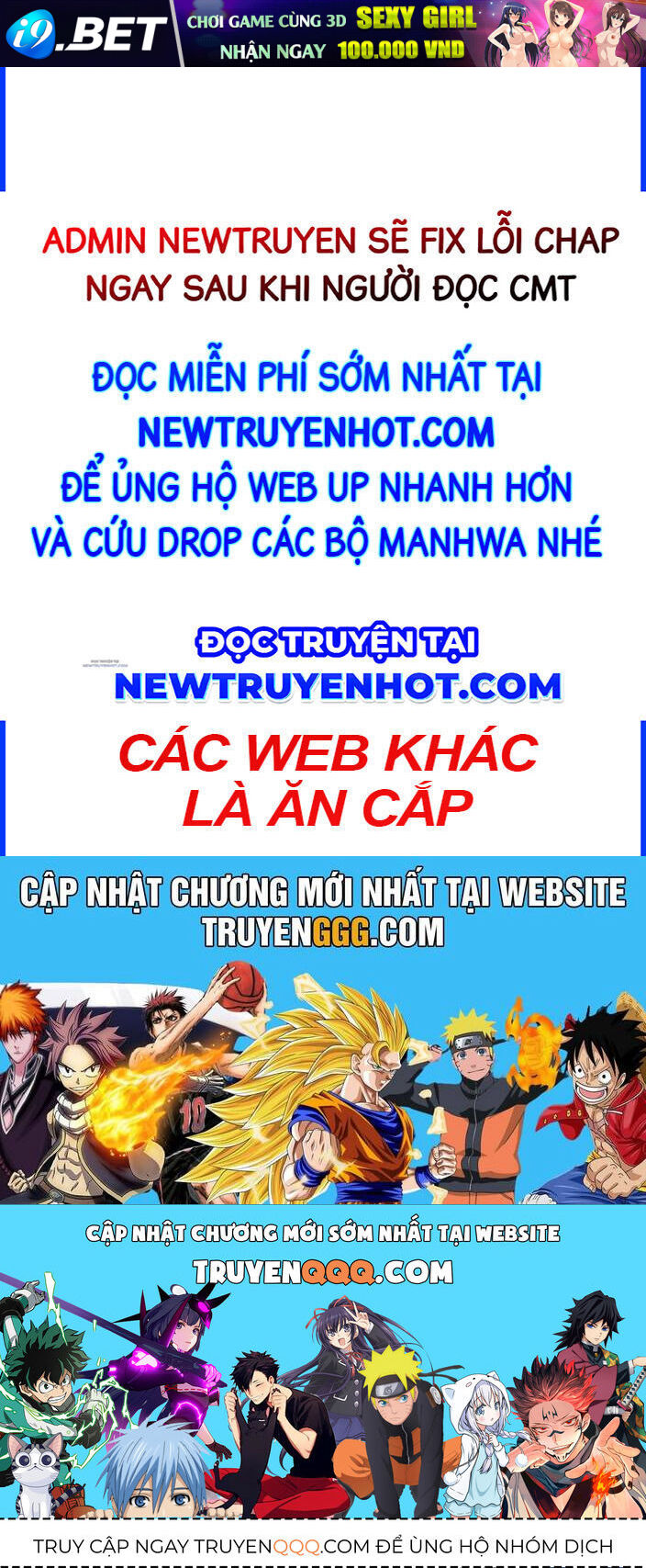Trở Thành Nhân Viên Cho Các Vị Thần Chương 89 Ảnh 140