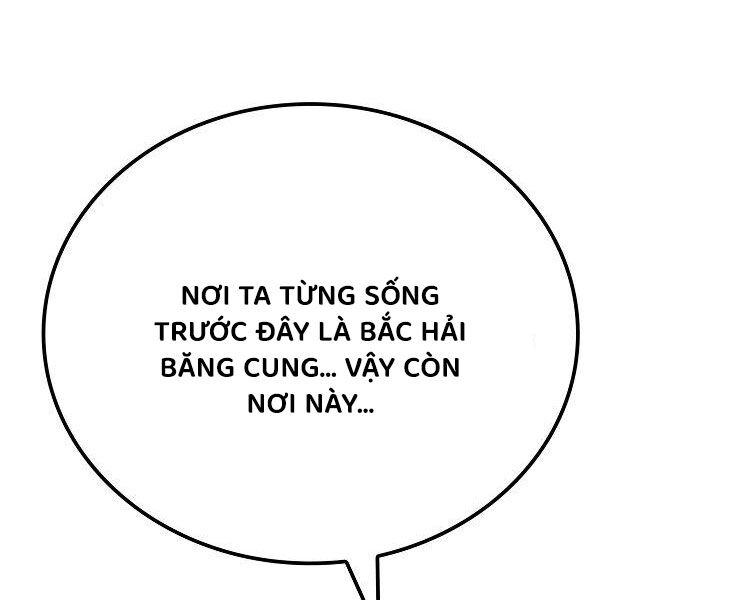 Băng Vương Chương 18 Ảnh 155