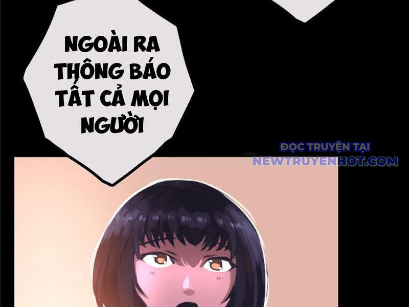 Chỗ Lánh Nạn Của Ta Chỉ Thu Thiếu Mỹ Nữ Chương 39 Ảnh 18