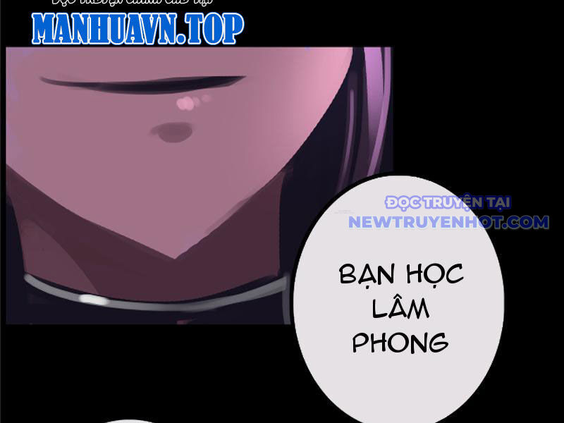 Chỗ Lánh Nạn Của Ta Chỉ Thu Thiếu Mỹ Nữ Chương 39 Ảnh 92