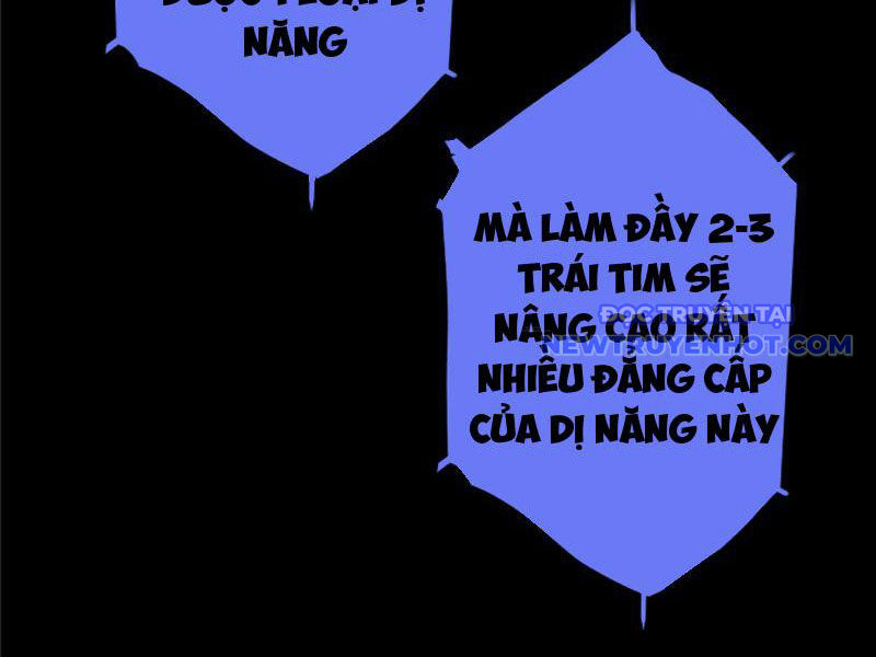 Chỗ Lánh Nạn Của Ta Chỉ Thu Thiếu Mỹ Nữ Chương 39 Ảnh 47