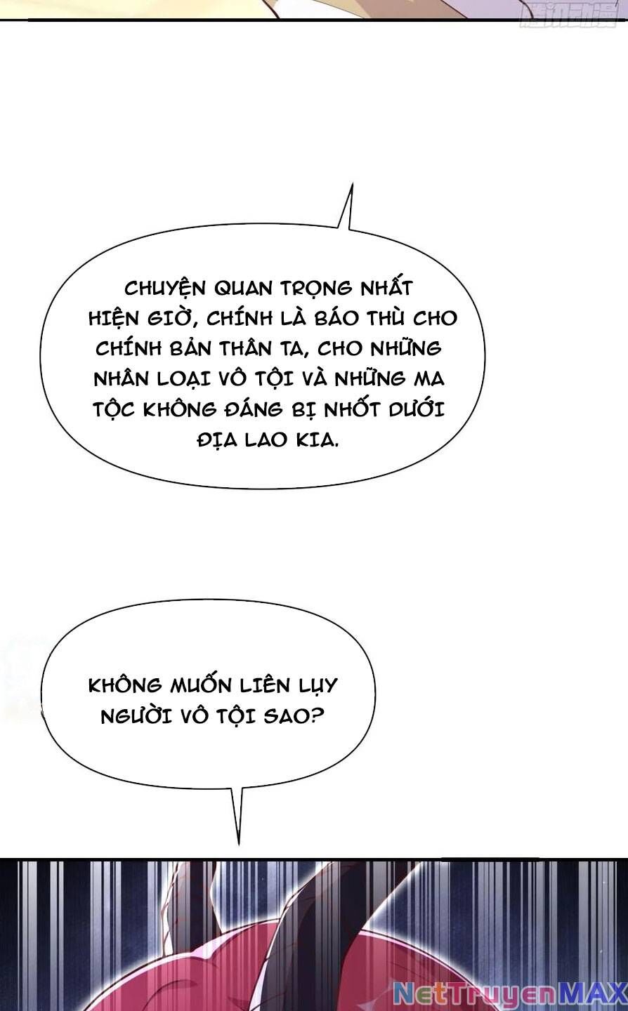 Hồng Long Dũng Giả Không Phải Người Lương Thiện Chương 14 Ảnh 35