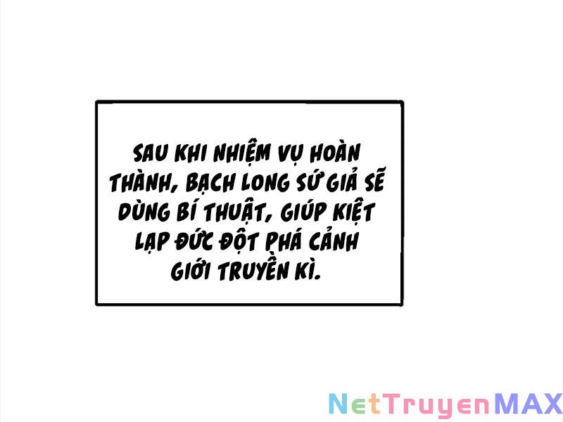 Hồng Long Dũng Giả Không Phải Người Lương Thiện Chương 15 Ảnh 198
