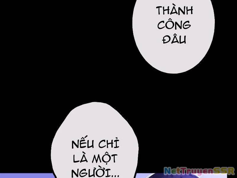 Chỗ Lánh Nạn Của Ta Chỉ Thu Thiếu Mỹ Nữ Chương 35 Ảnh 13
