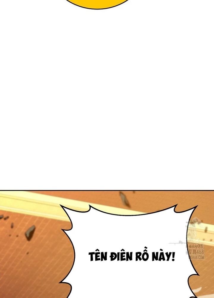 Trở Thành Nhân Viên Cho Các Vị Thần Chương 97 Ảnh 31