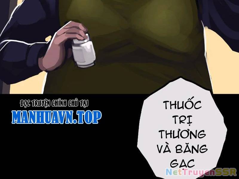 Chỗ Lánh Nạn Của Ta Chỉ Thu Thiếu Mỹ Nữ Chương 36 Ảnh 44