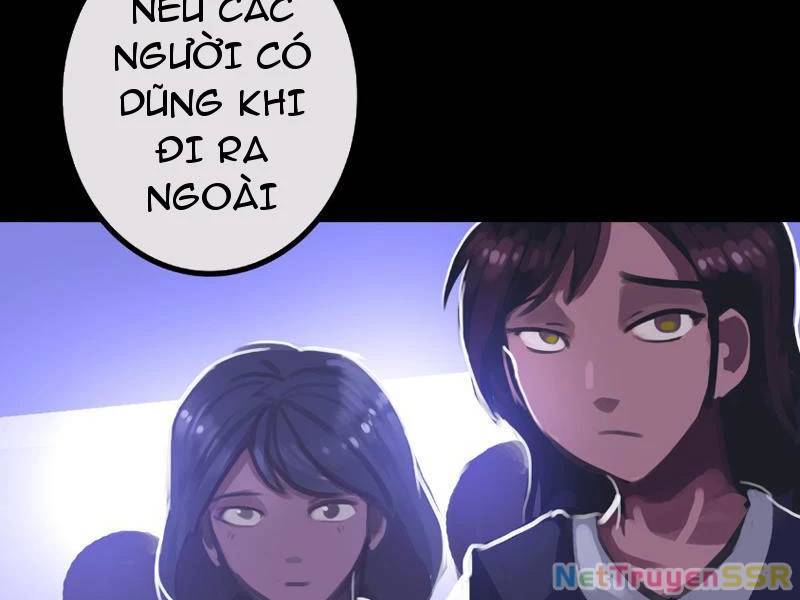 Chỗ Lánh Nạn Của Ta Chỉ Thu Thiếu Mỹ Nữ Chương 28 Ảnh 75