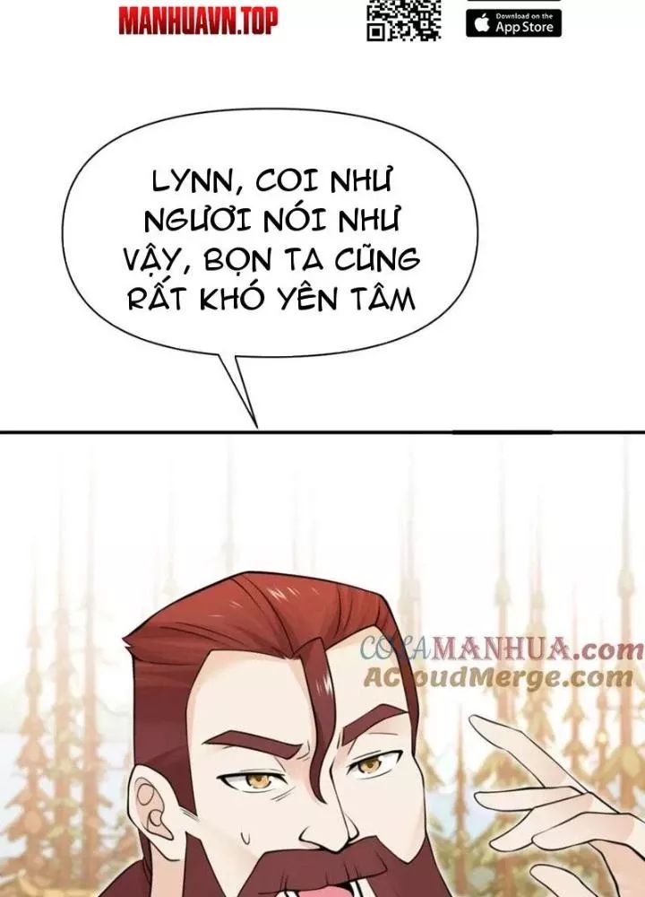 Hồng Long Dũng Giả Không Phải Người Lương Thiện Chương 32 Ảnh 134