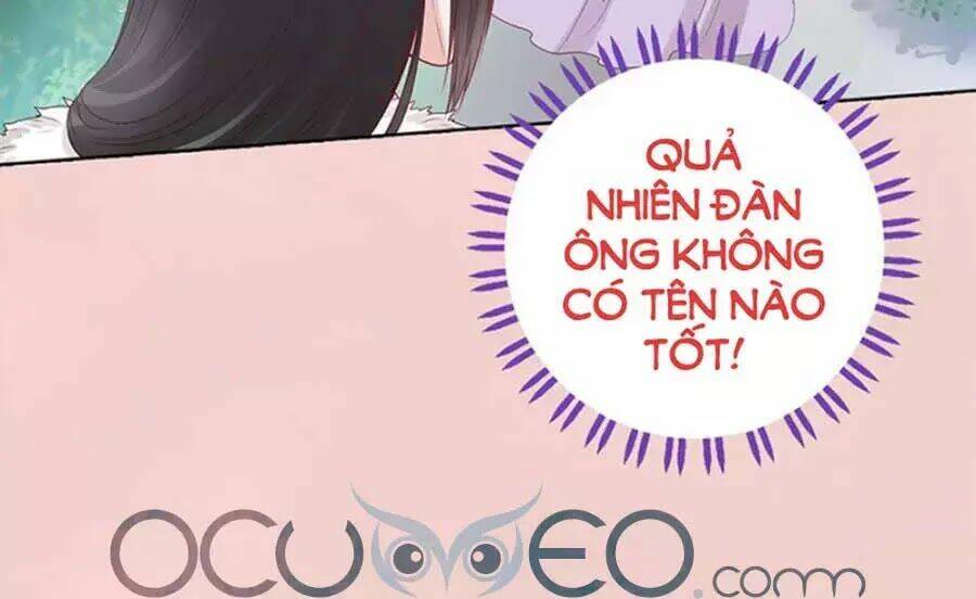 Mỹ Nhân Già Rồi Chương 50 Ảnh 9