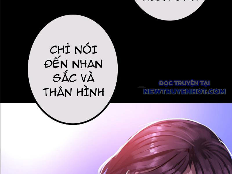Chỗ Lánh Nạn Của Ta Chỉ Thu Thiếu Mỹ Nữ Chương 39 Ảnh 89