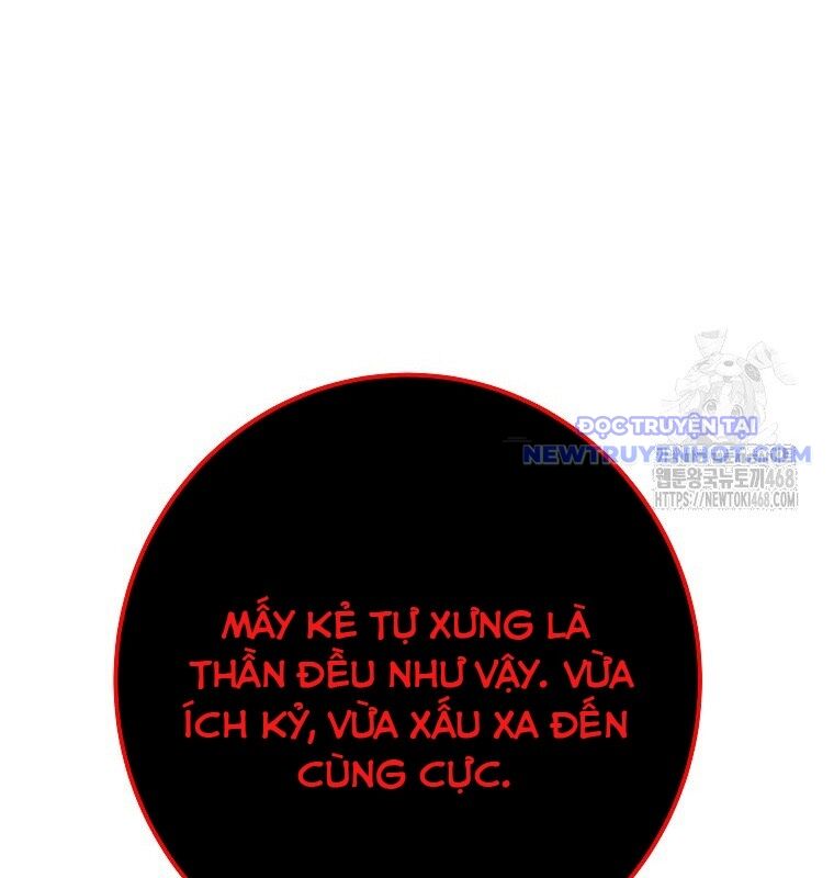 Trở Thành Nhân Viên Cho Các Vị Thần Chương 90 Ảnh 157