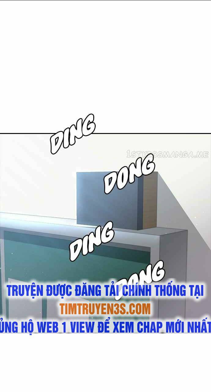 Trường Học Thôi Miên Chương 57 Ảnh 66