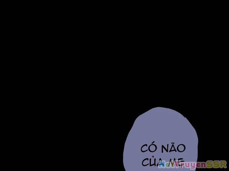 Chỗ Lánh Nạn Của Ta Chỉ Thu Thiếu Mỹ Nữ Chương 37 Ảnh 85