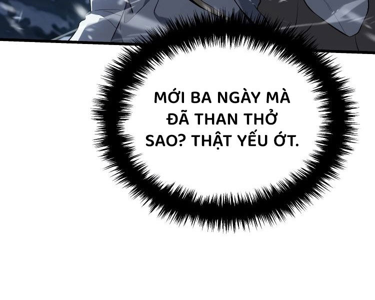 Băng Vương Chương 18 Ảnh 82