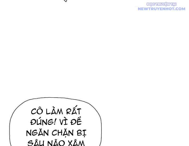 Kẻ Tàn Nhẫn Ngày Tận Thế: Bắt Đầu Dự Trữ Hàng Tỉ Tấn Vật Tư Chương 62 Ảnh 75