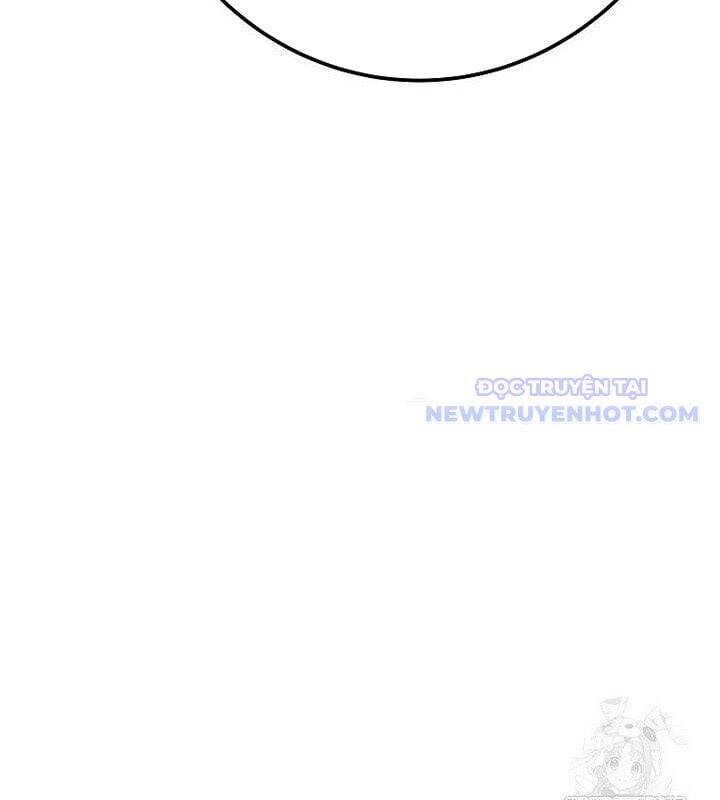 Trở Thành Nhân Viên Cho Các Vị Thần Chương 88 Ảnh 174