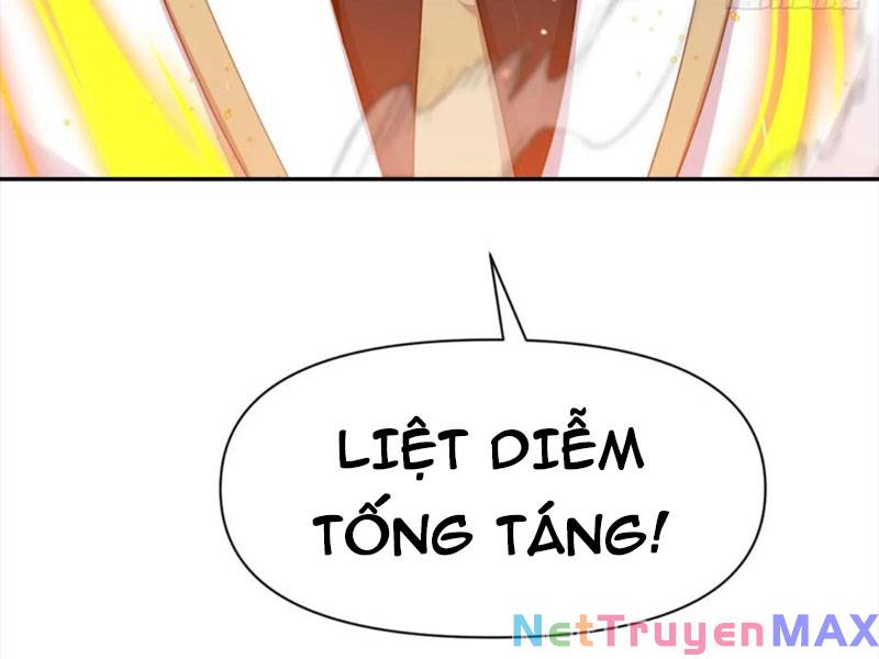 Hồng Long Dũng Giả Không Phải Người Lương Thiện Chương 15 Ảnh 125