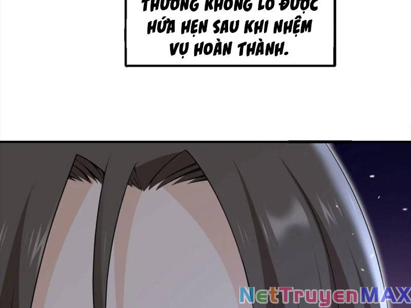 Hồng Long Dũng Giả Không Phải Người Lương Thiện Chương 15 Ảnh 170