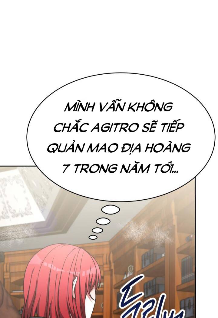 Kẻ Phản Diện Được Gia Đình Tôn Sùng Chương 13 Ảnh 40