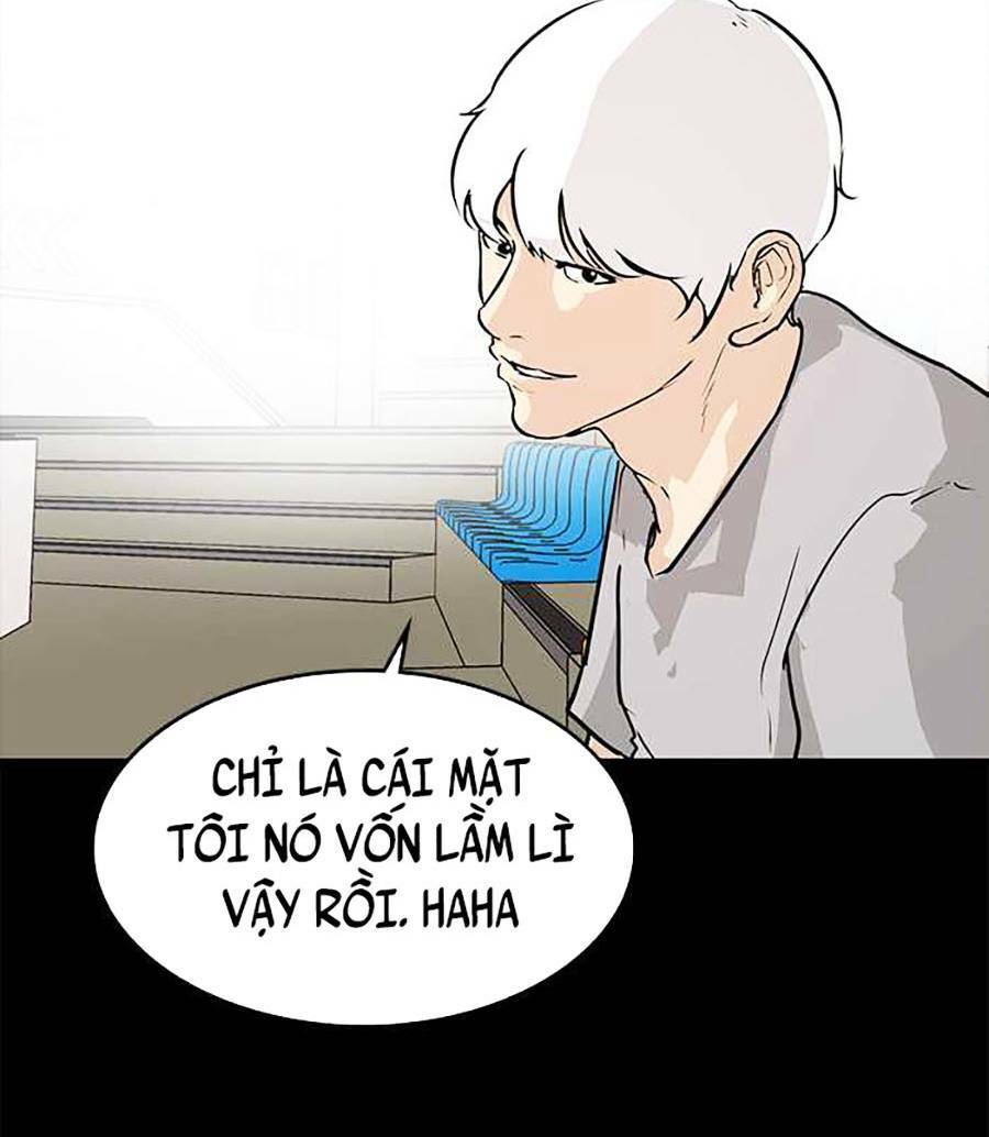 Đổi Thay Chương 7 Ảnh 16