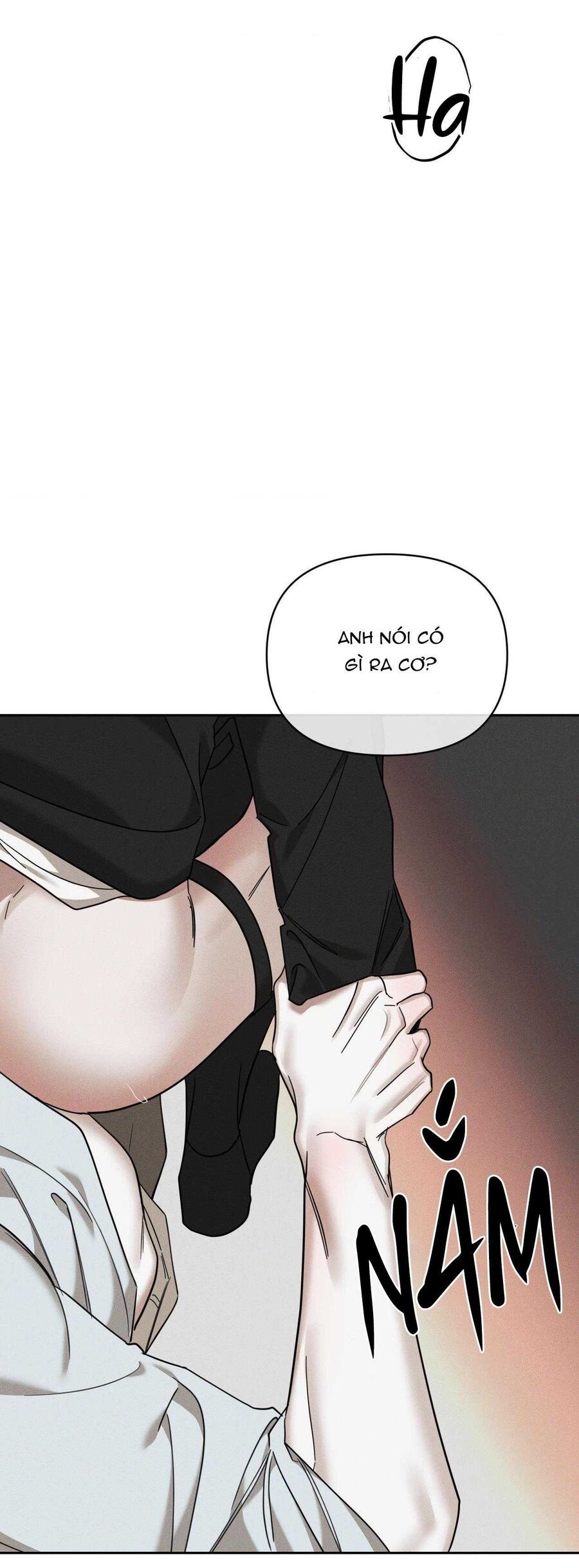 Ôi Kẻ Thù Thân Yêu! Chương 20 Ảnh 25