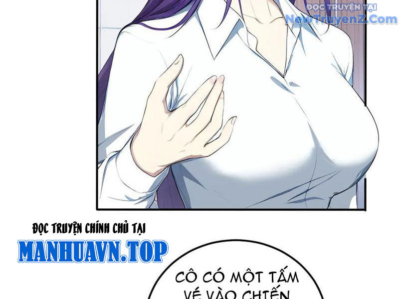 Toàn Dân Thần Vương: Tôi Hiến Tế Nghìn Tỷ Sinh Linh! Chương 99 Ảnh 29