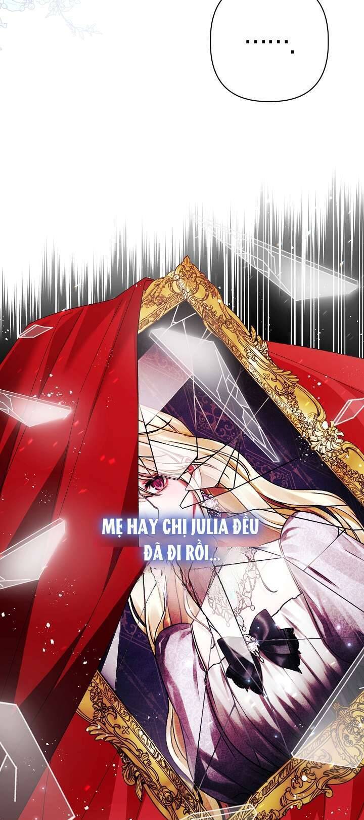 Cha Của Nam Chính Từ Chối Hủy Hôn Chương 39 Ảnh 52
